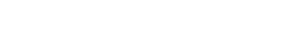 株式会社IC技術コンサルタント