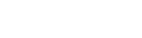 株式会社IC技術コンサルタント 建設産業を通して人と社会の最適環境づくりに貢献する